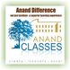 Neeraj Anand Training Center